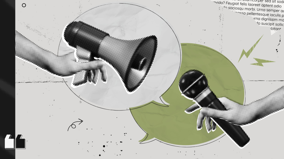 You`re Being Shaped By This (And You Don`t Even Notice)